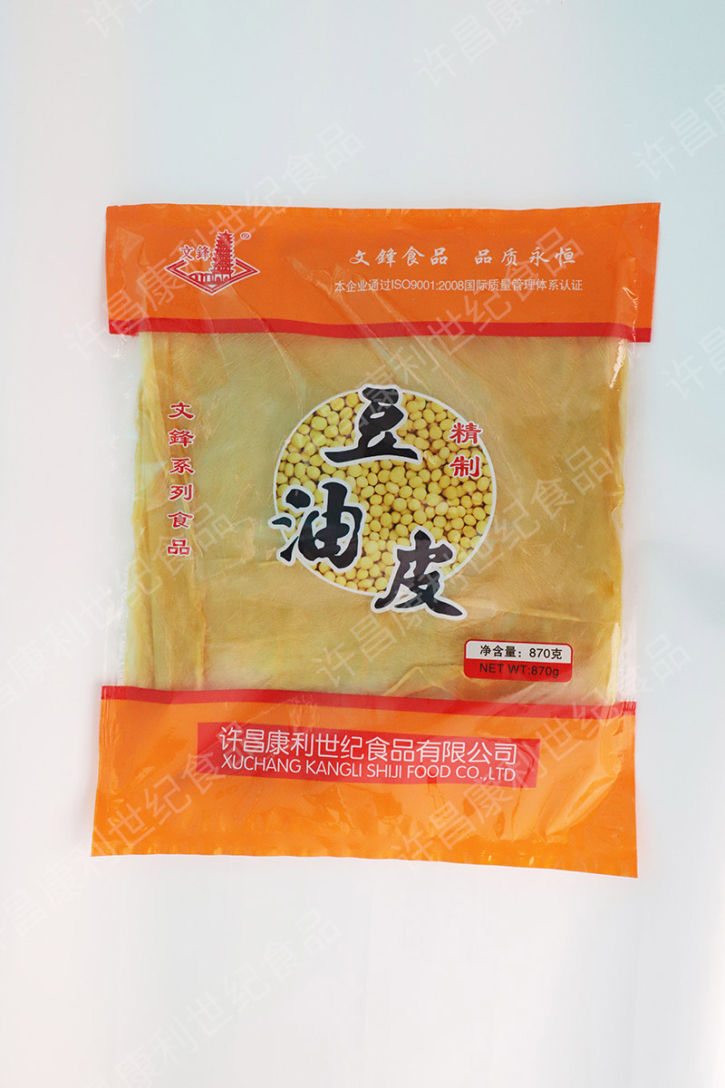 870g豆油皮.JPG